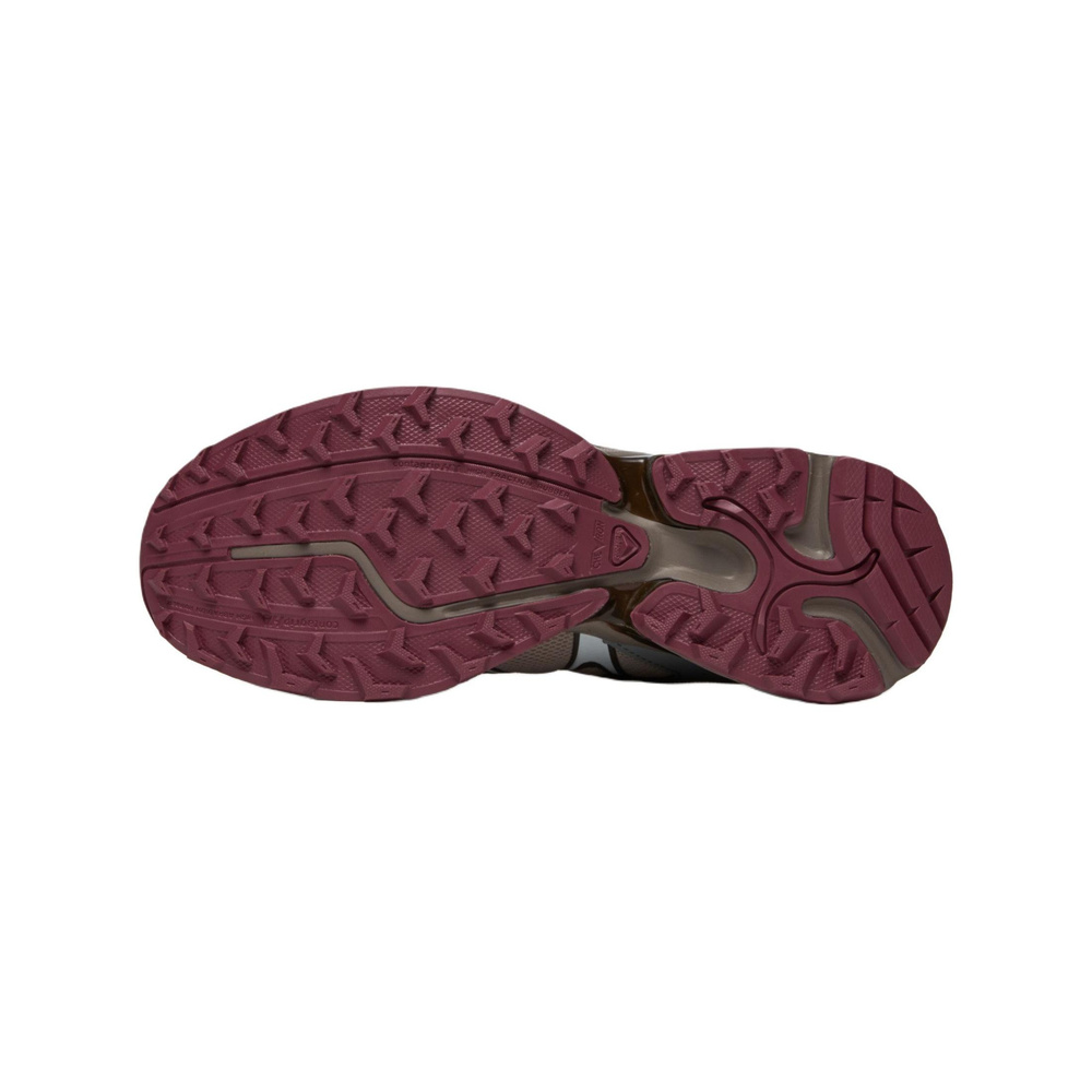 Salomon XT-Whisper 'Light Brown' Мужские