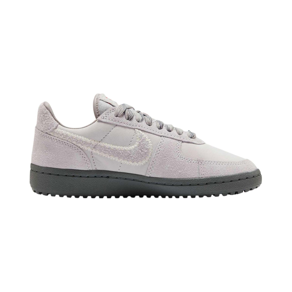 Nike Field General 'Black' Женские