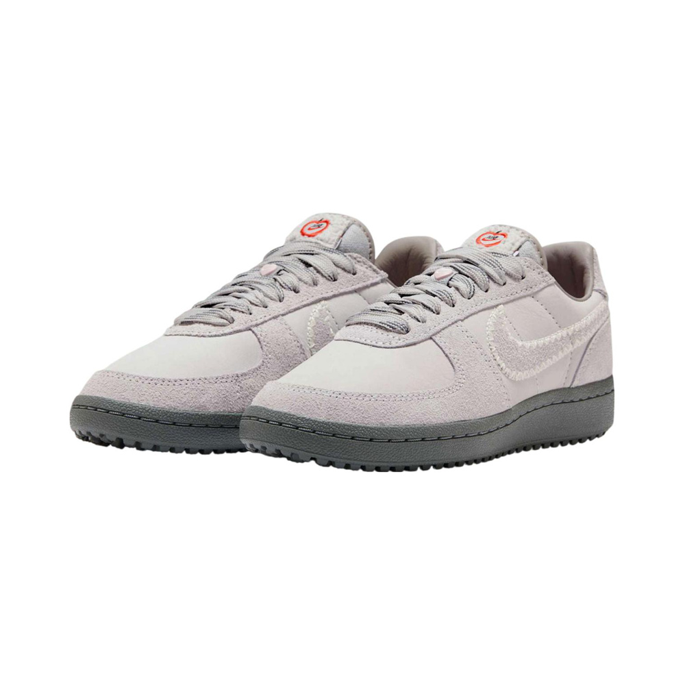 Nike Field General 'Black' Женские