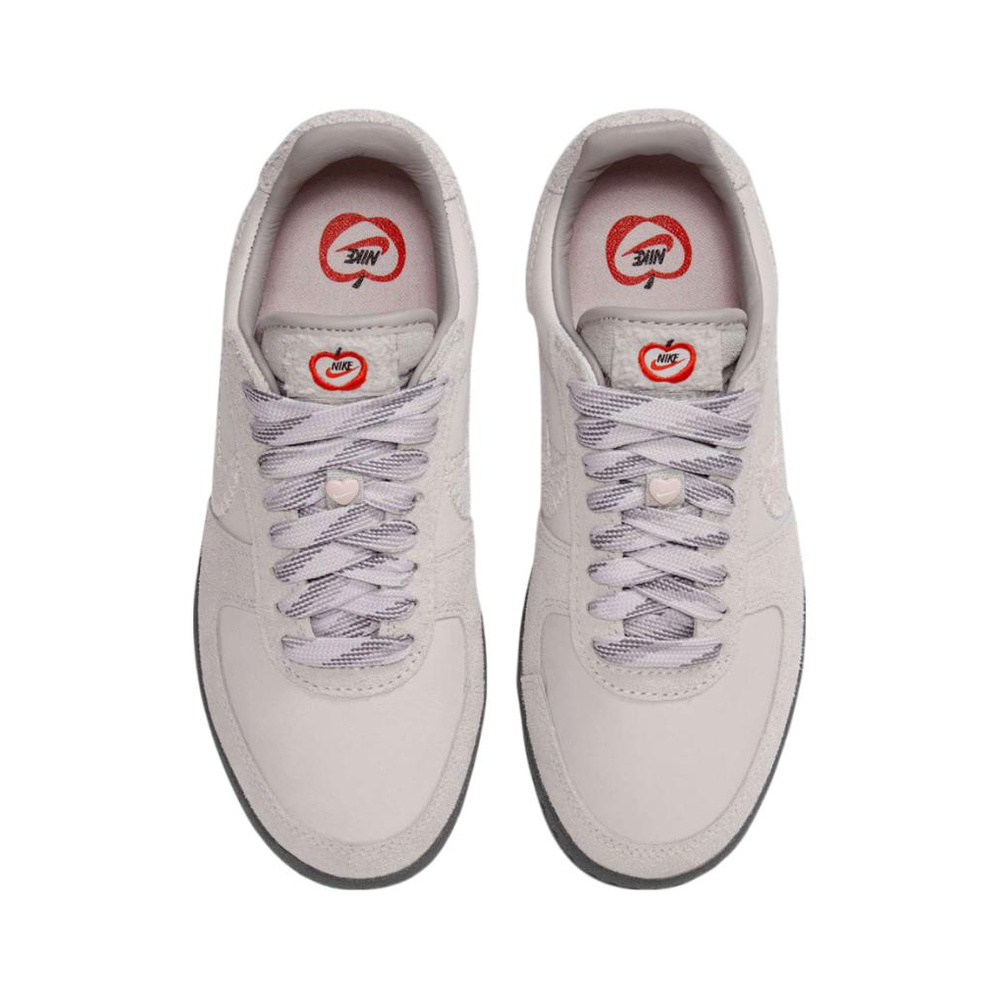 Nike Field General 'Black' Женские