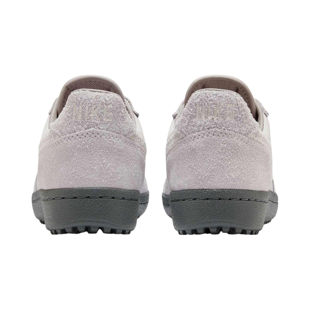 Nike Field General 'Black' Женские