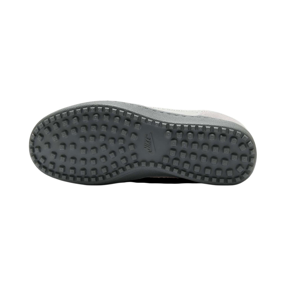Nike Field General 'Black' Женские