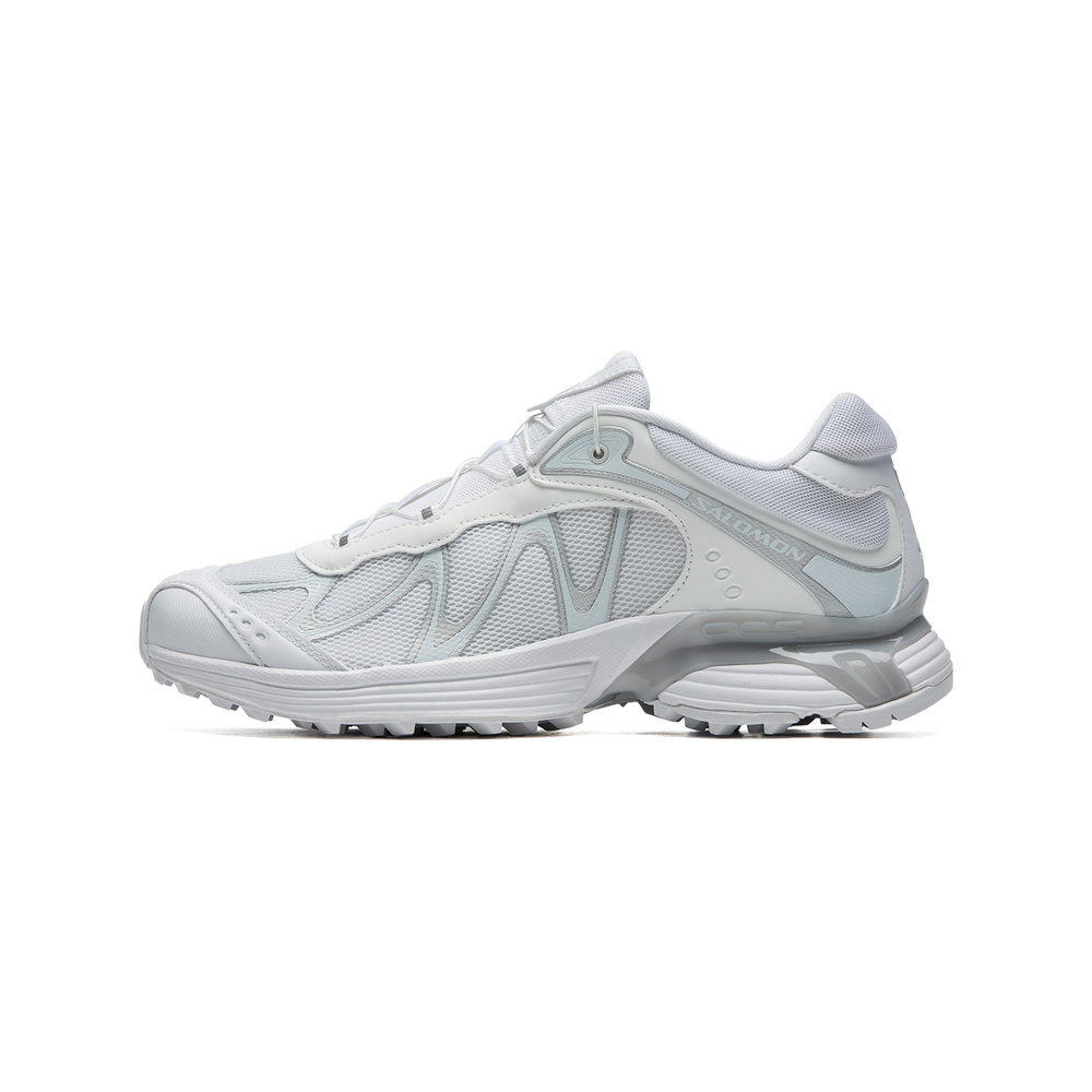 Xt Whisper White Lunar Rock