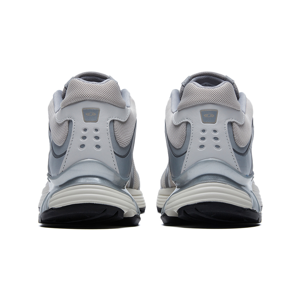 Salomon XT-Whisper 'Xt Whisper Silver Lunar Rock' Мужские