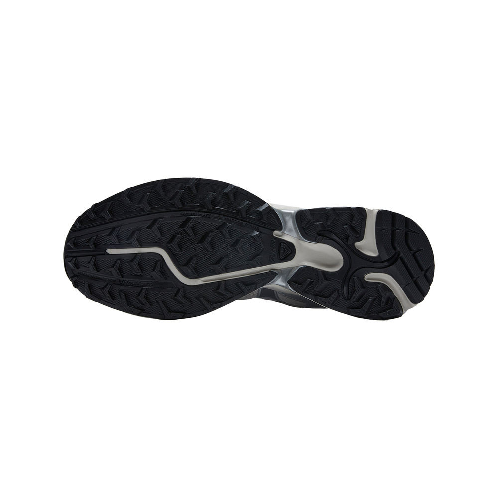 Salomon XT-Whisper 'Xt Whisper Silver Lunar Rock' Мужские