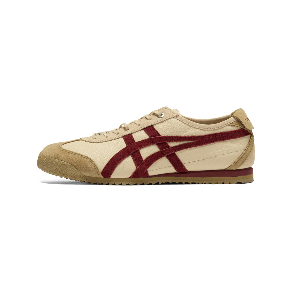 Onitsuka Tiger Mexico 66 'Multicolor' Мужские
