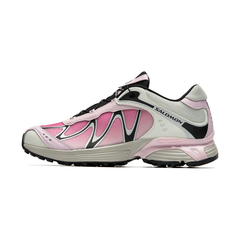 Salomon XT-Whisper 'Xt Whisper Fairy Tale Black' Мужские