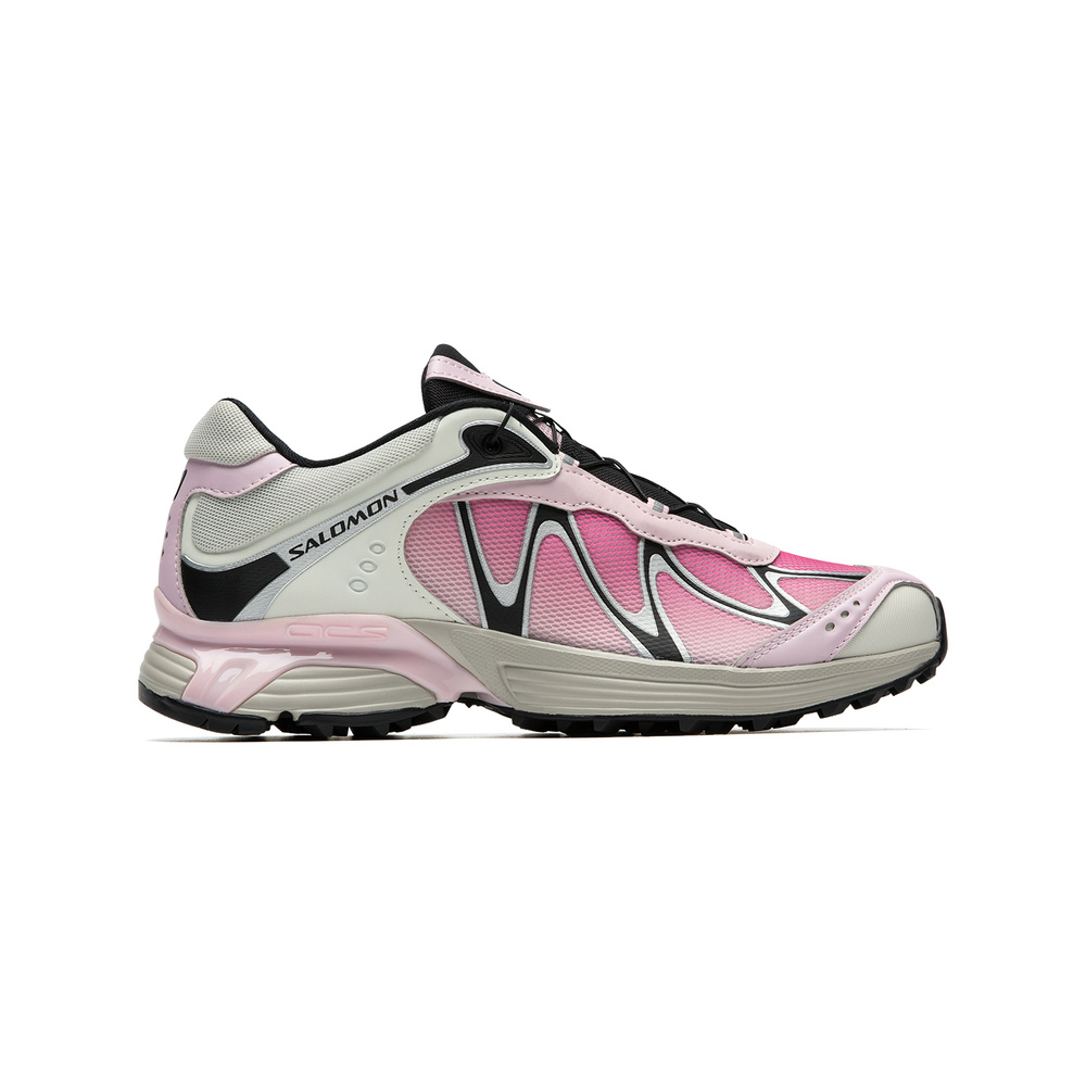 Salomon XT-Whisper 'Xt Whisper Fairy Tale Black' Мужские