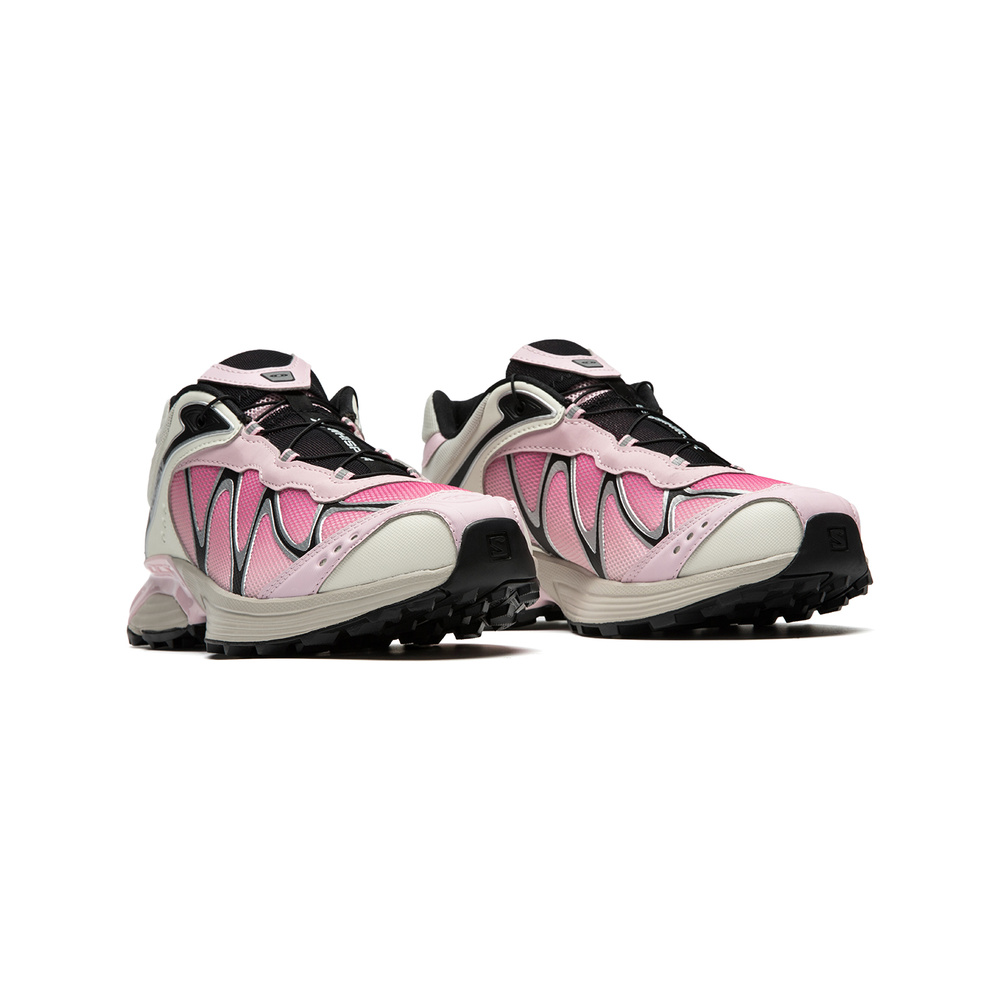 Salomon XT-Whisper 'Xt Whisper Fairy Tale Black' Мужские