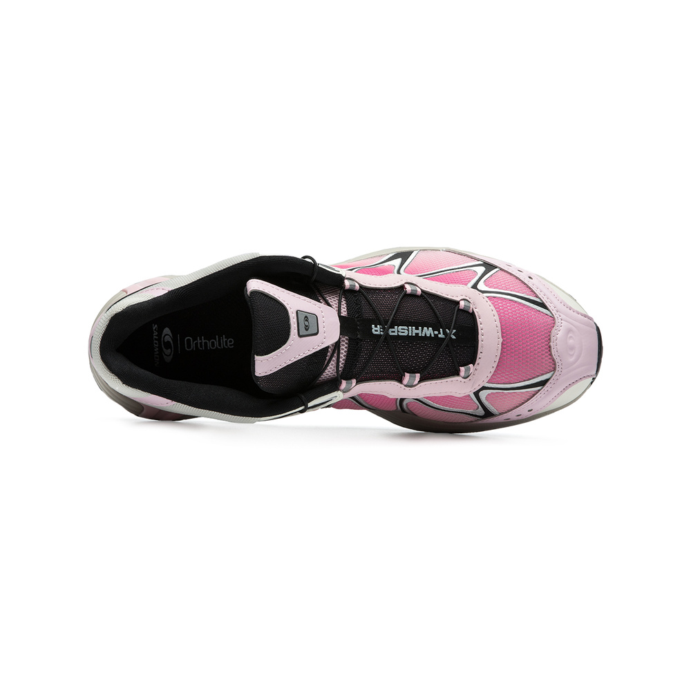 Salomon XT-Whisper 'Xt Whisper Fairy Tale Black' Мужские