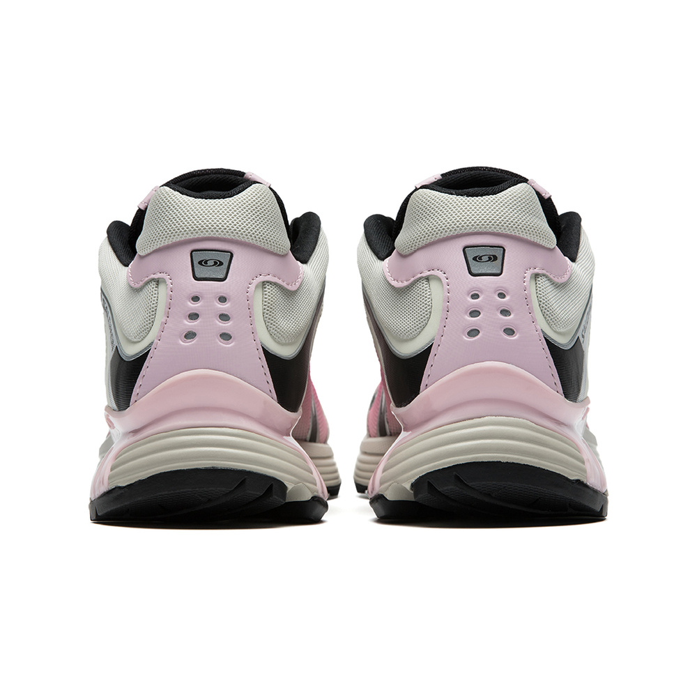 Salomon XT-Whisper 'Xt Whisper Fairy Tale Black' Мужские