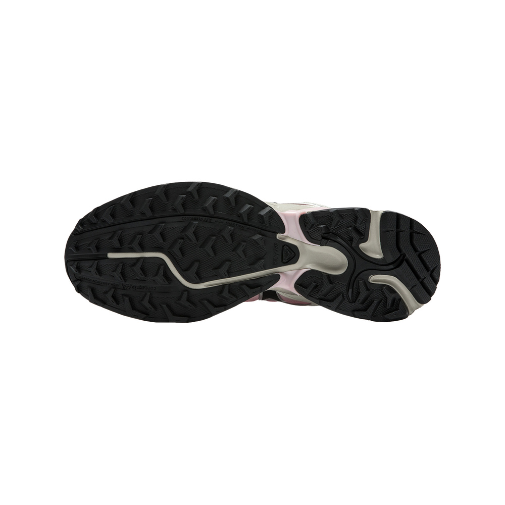 Salomon XT-Whisper 'Xt Whisper Fairy Tale Black' Мужские