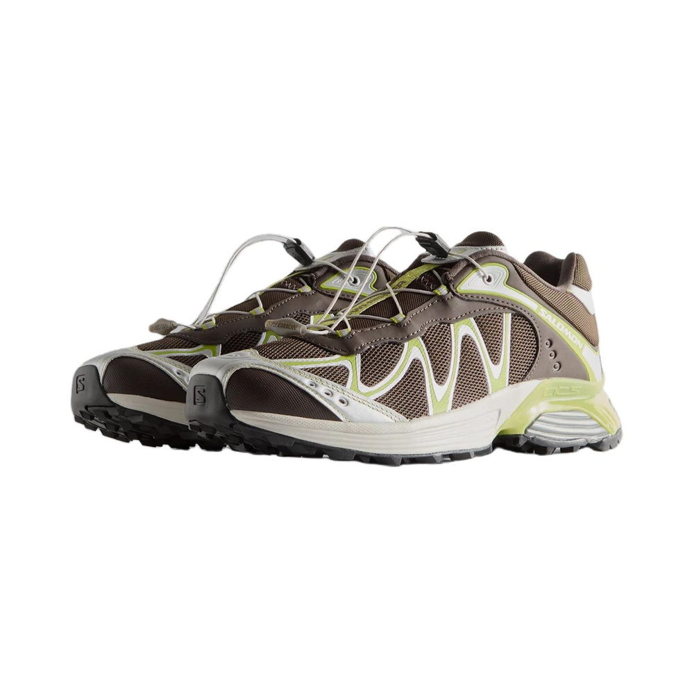 Salomon XT-Whisper 'Umber' Мужские