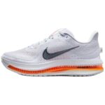 Football Grey / Total Orange / Summit White / Multi-Color