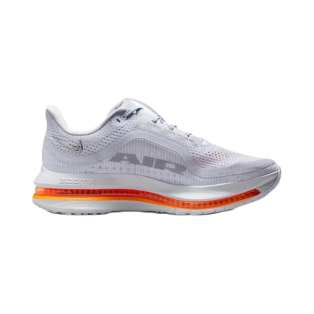 Nike Pegasus Premium 'Grey' Женские