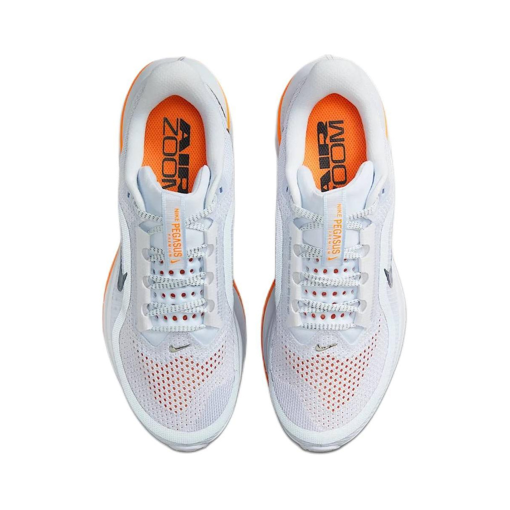 Nike Pegasus Premium 'Grey' Женские