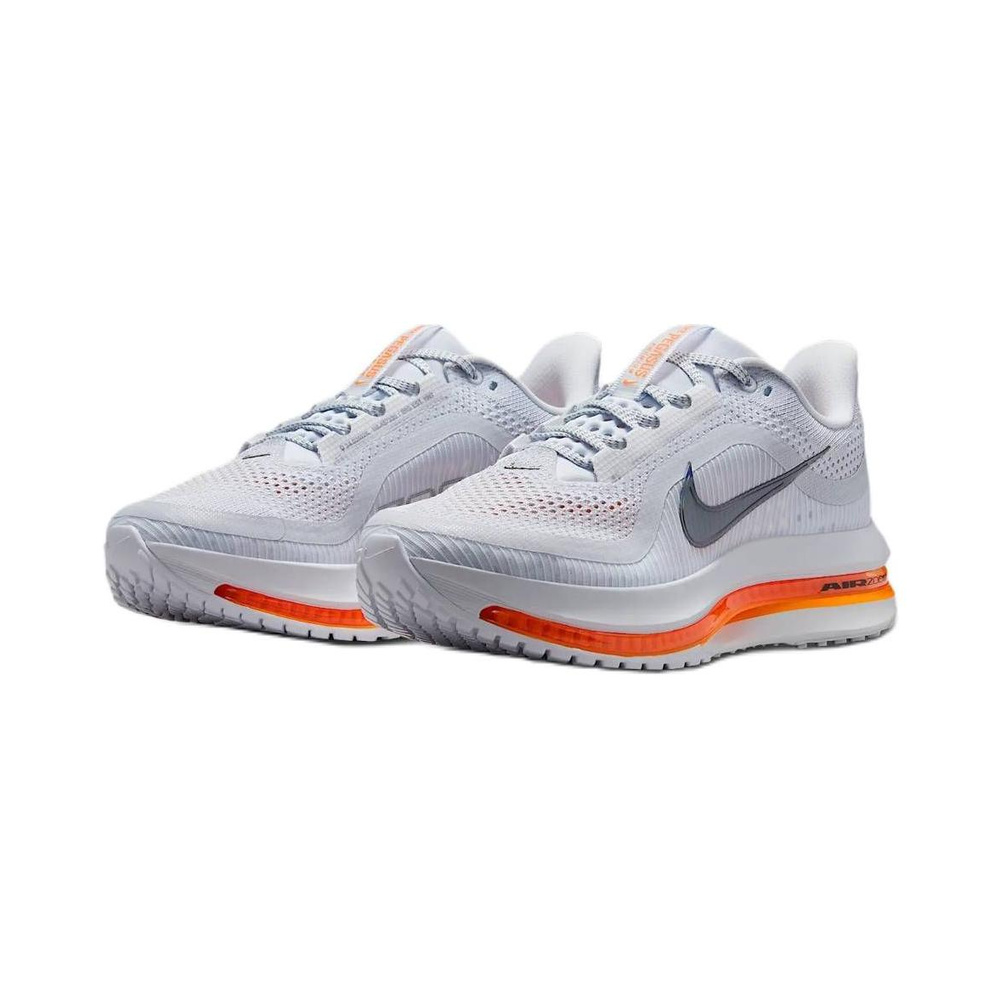 Nike Pegasus Premium 'Grey' Женские