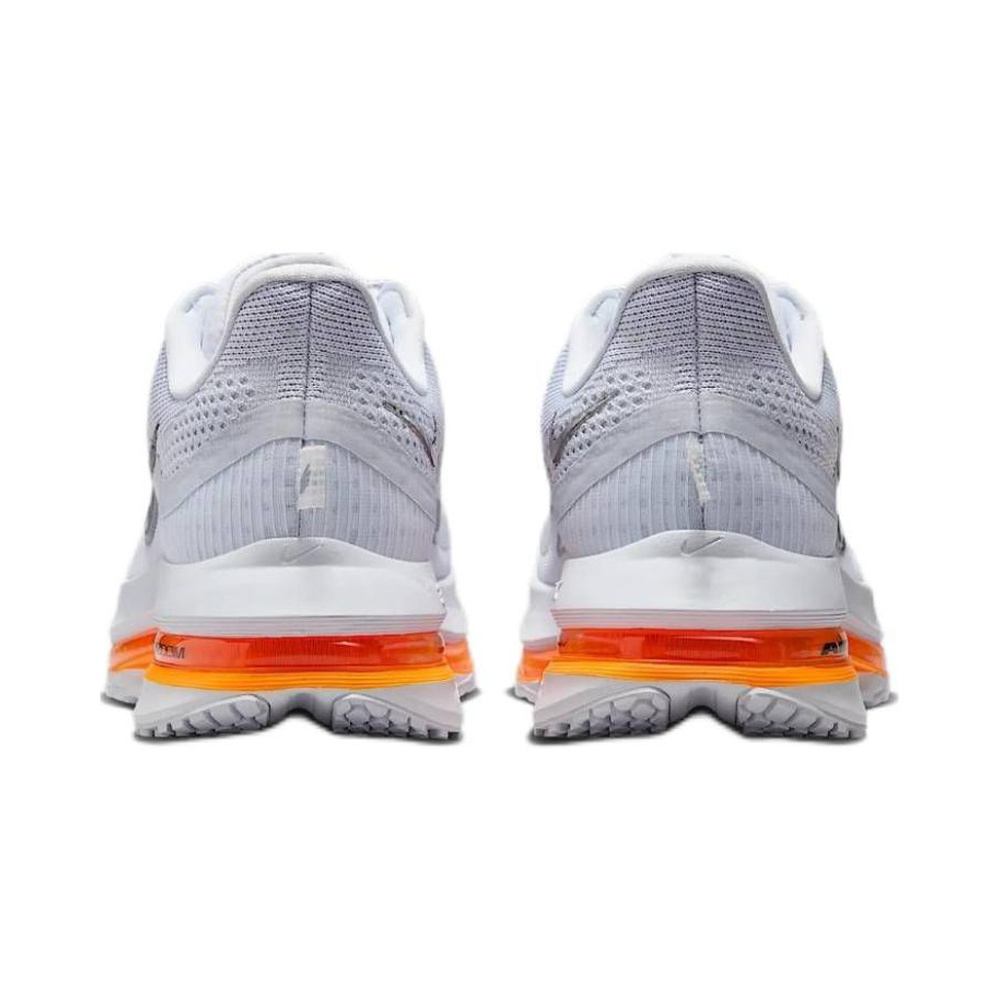 Nike Pegasus Premium 'Grey' Женские