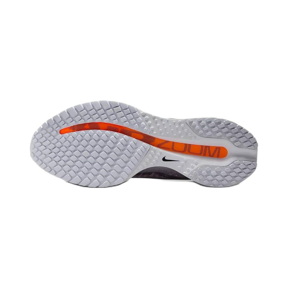 Nike Pegasus Premium 'Grey' Женские