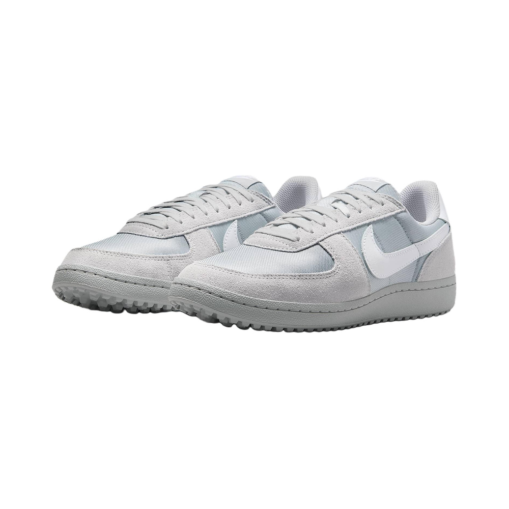 Nike Field General 'Wolf Grey / White' Мужские