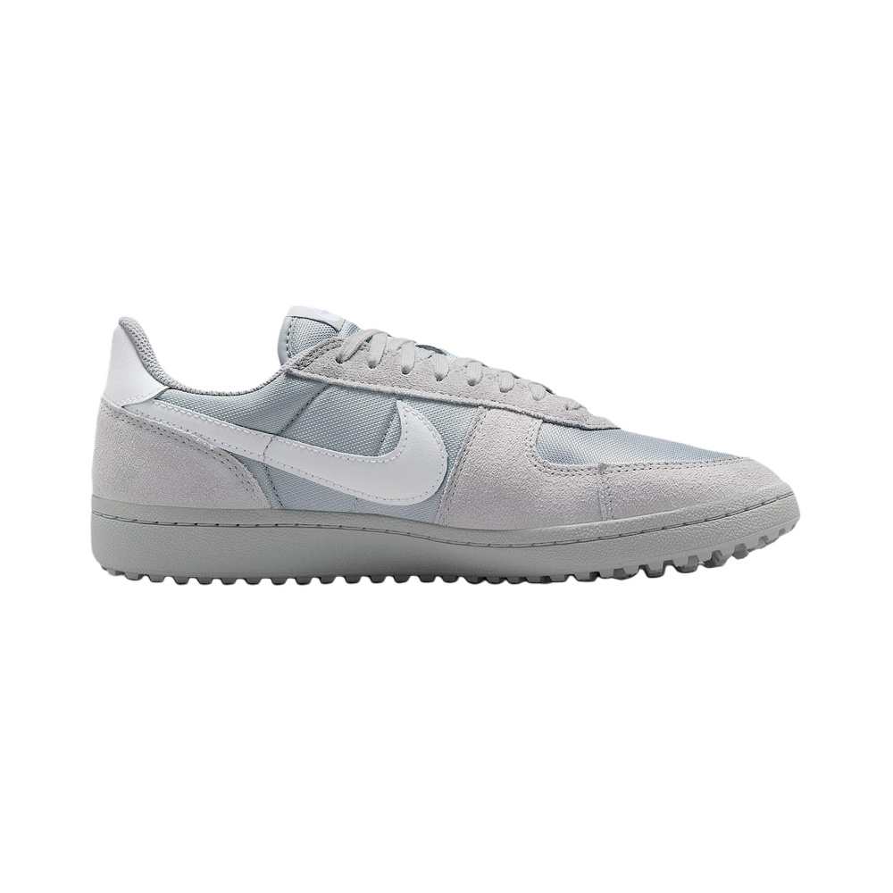 Nike Field General 'Wolf Grey / White' Мужские