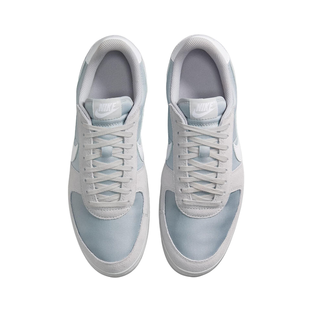 Nike Field General 'Wolf Grey / White' Мужские