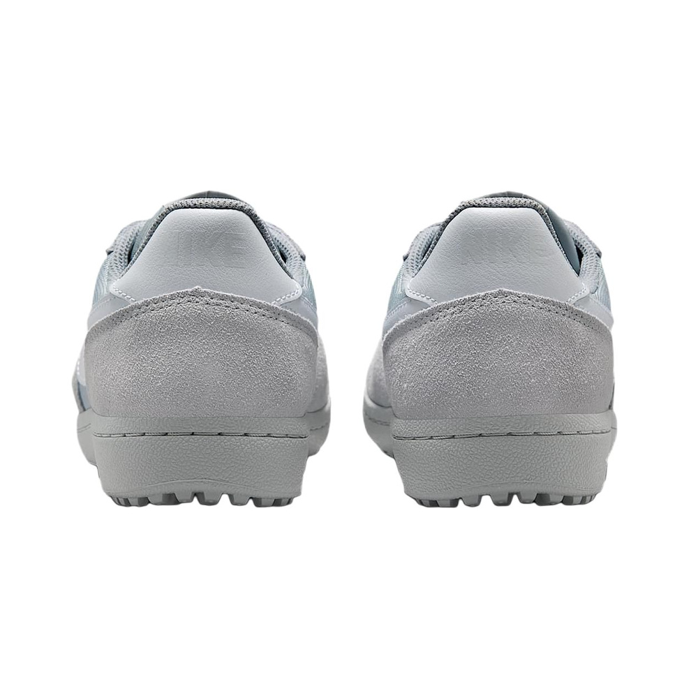 Nike Field General 'Wolf Grey / White' Мужские