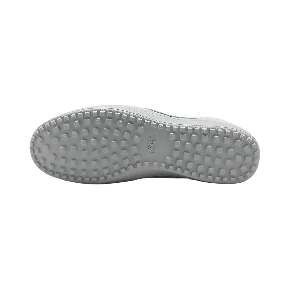 Nike Field General 'Wolf Grey / White' Мужские