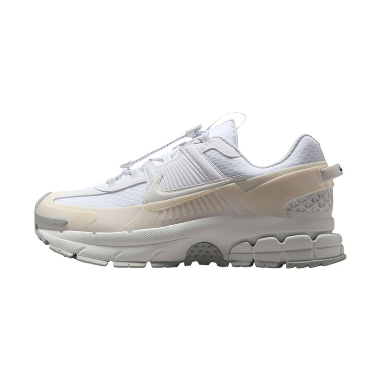 Nike Zoom Vomero Roam 'Space Purple / Amethyst Tint / Global Blue / Light Liquid Lime' Мужские