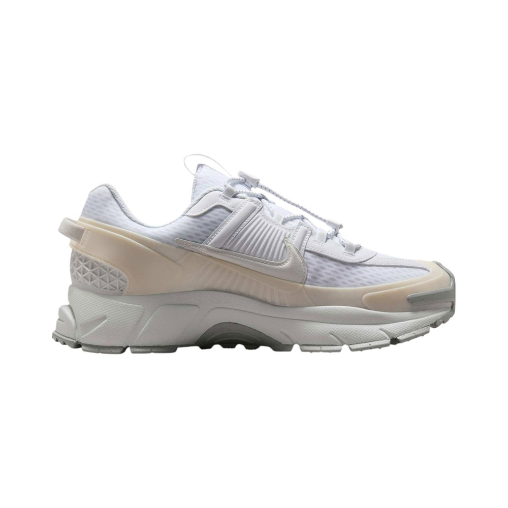 Nike Zoom Vomero Roam 'Space Purple / Amethyst Tint / Global Blue / Light Liquid Lime' Мужские