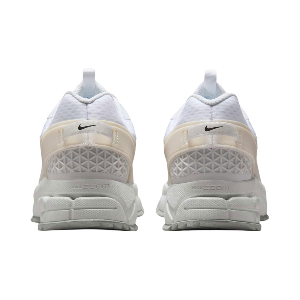 Nike Zoom Vomero Roam 'Space Purple / Amethyst Tint / Global Blue / Light Liquid Lime' Мужские