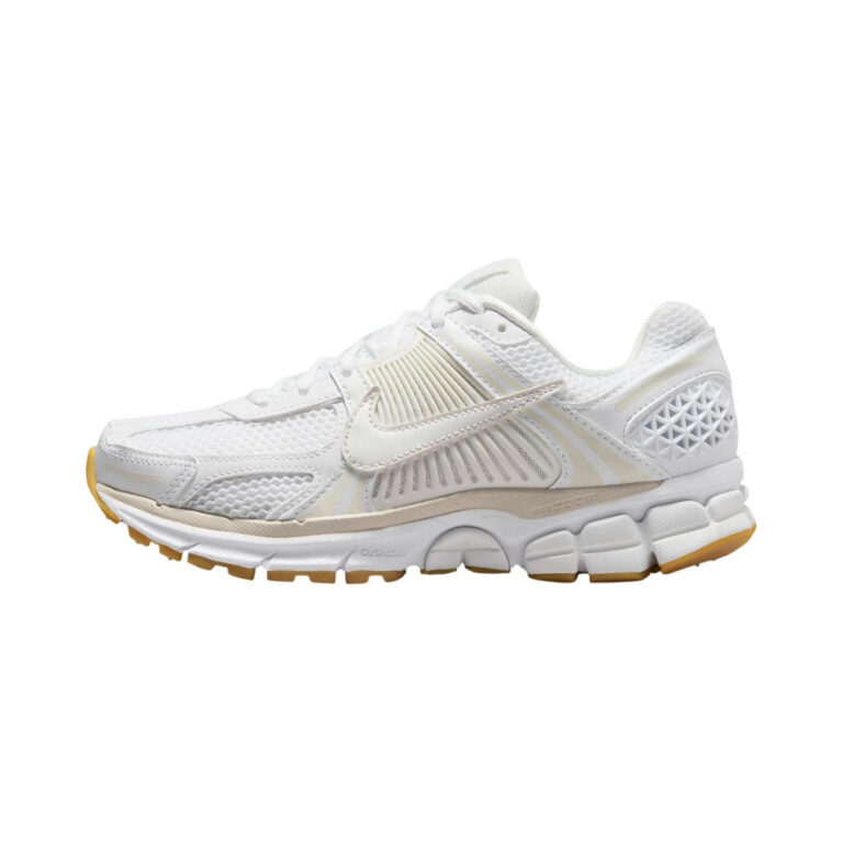 Nike Zoom Vomero 5 'White / Phantom / Summit White / White' Женские