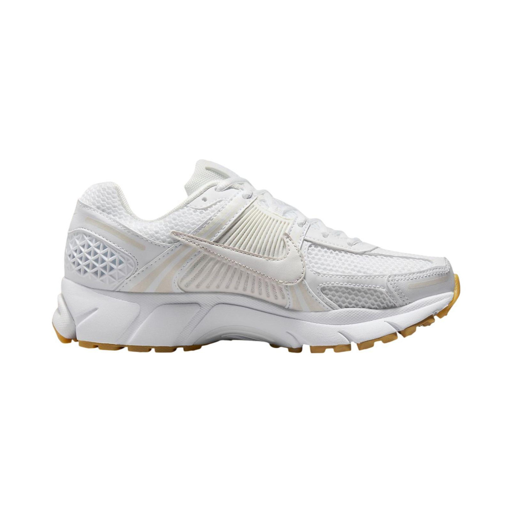 Nike Zoom Vomero 5 'White / Phantom / Summit White / White' Женские