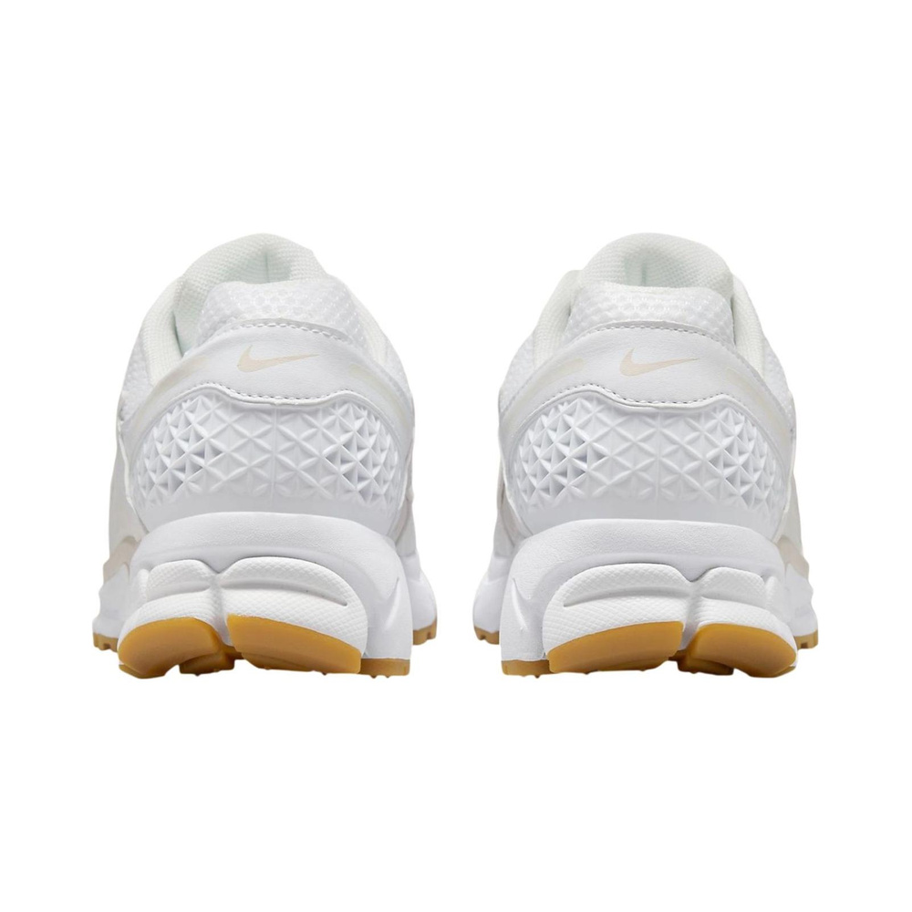 Nike Zoom Vomero 5 'White / Phantom / Summit White / White' Женские