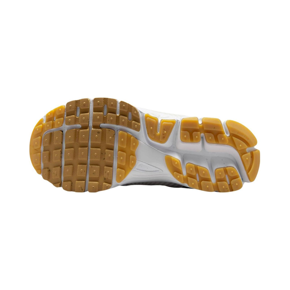 Nike Zoom Vomero 5 'White / Phantom / Summit White / White' Женские