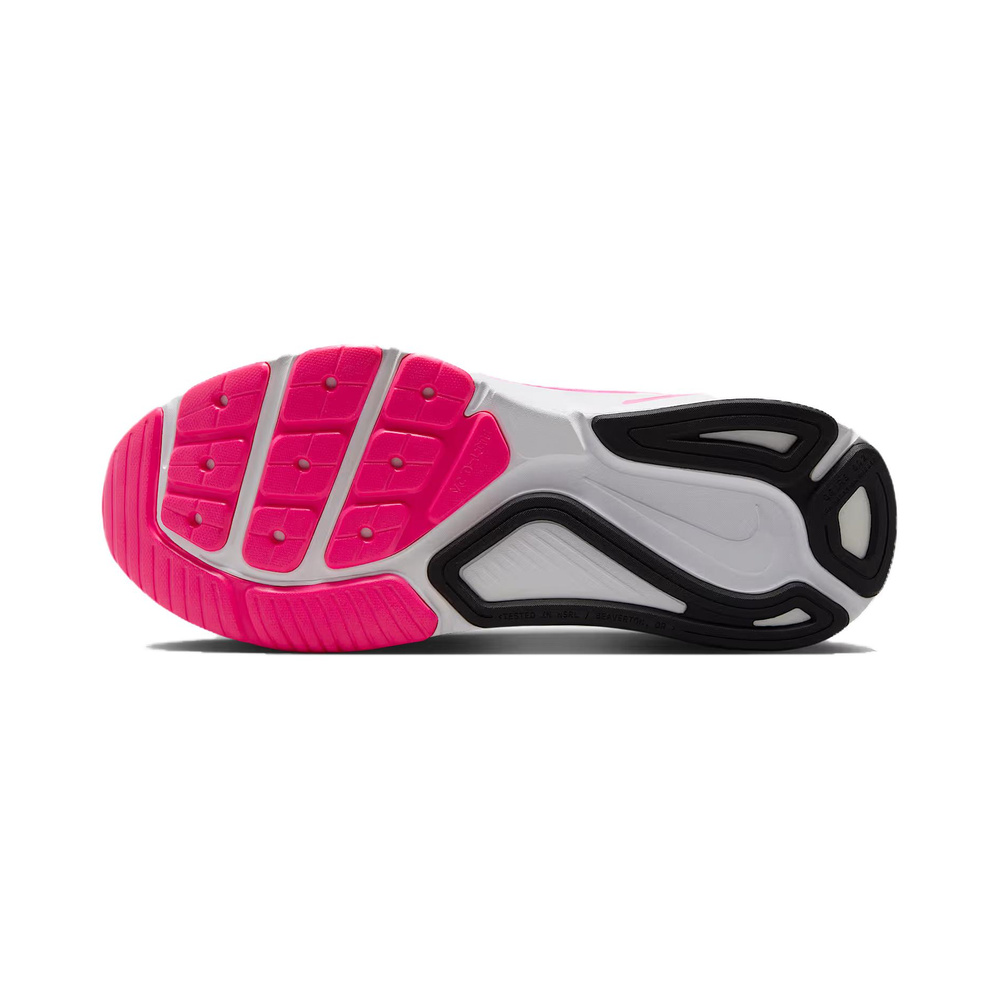 Nike Structure 26 'Pink Black' Женские