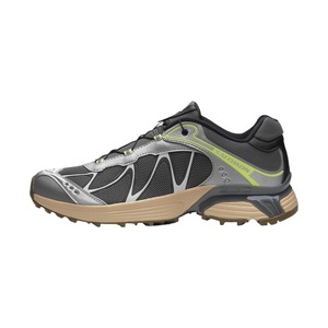 Xt Whisper Moon Pack