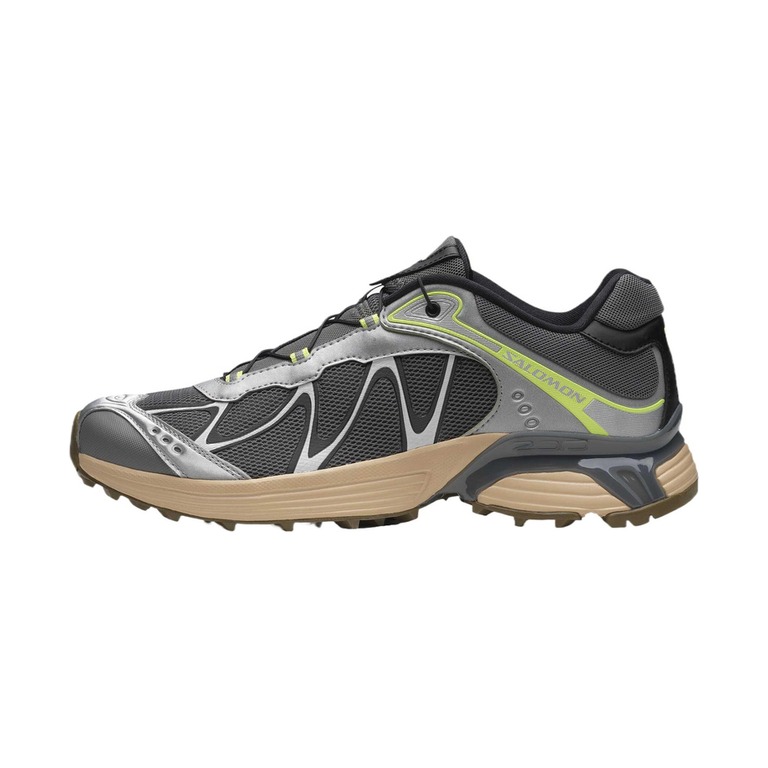 Salomon XT-Whisper 'Xt Whisper Moon Pack' Мужские