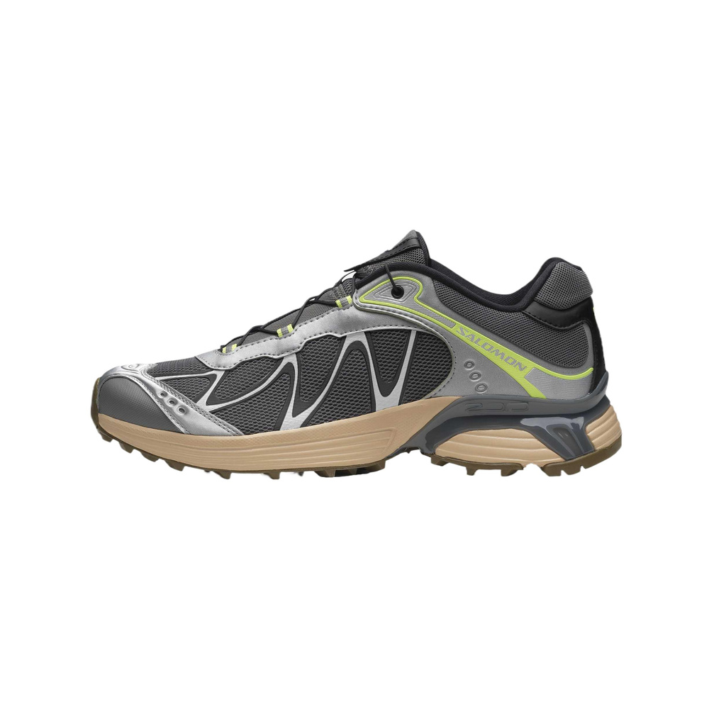 Xt Whisper Moon Pack