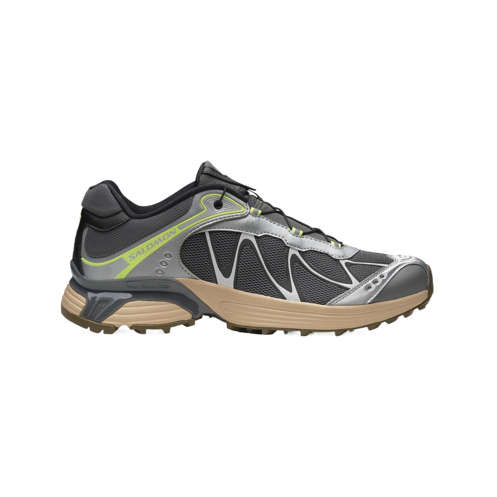 Salomon XT-Whisper 'Xt Whisper Moon Pack' Мужские