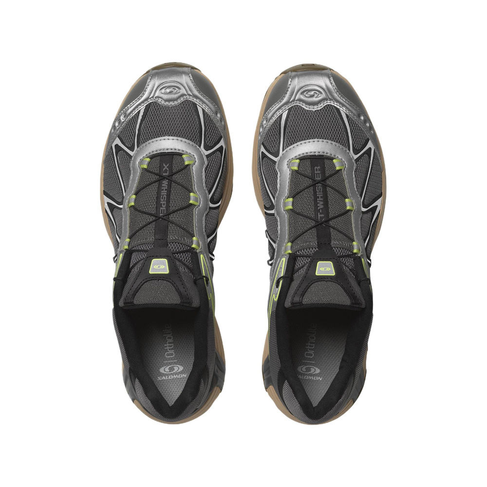 Salomon XT-Whisper 'Xt Whisper Moon Pack' Мужские