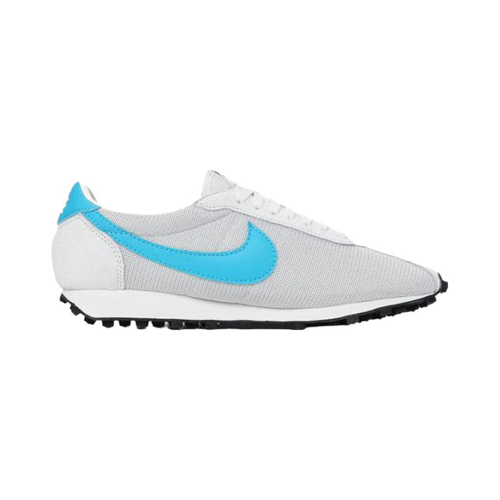 Nike LD 1000 'Vast Grey / Sail / Black / Blue Lagoon' Мужские