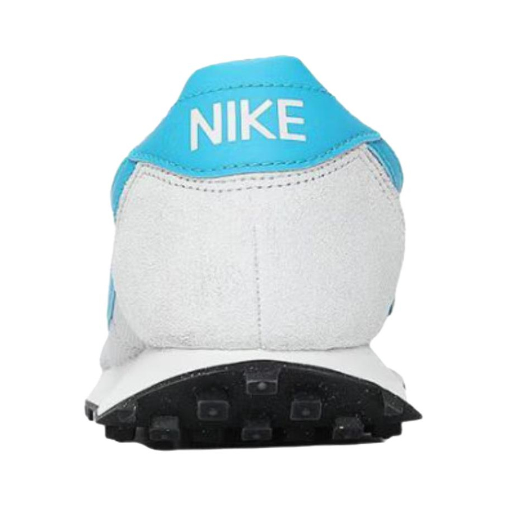 Nike LD 1000 'Vast Grey / Sail / Black / Blue Lagoon' Мужские