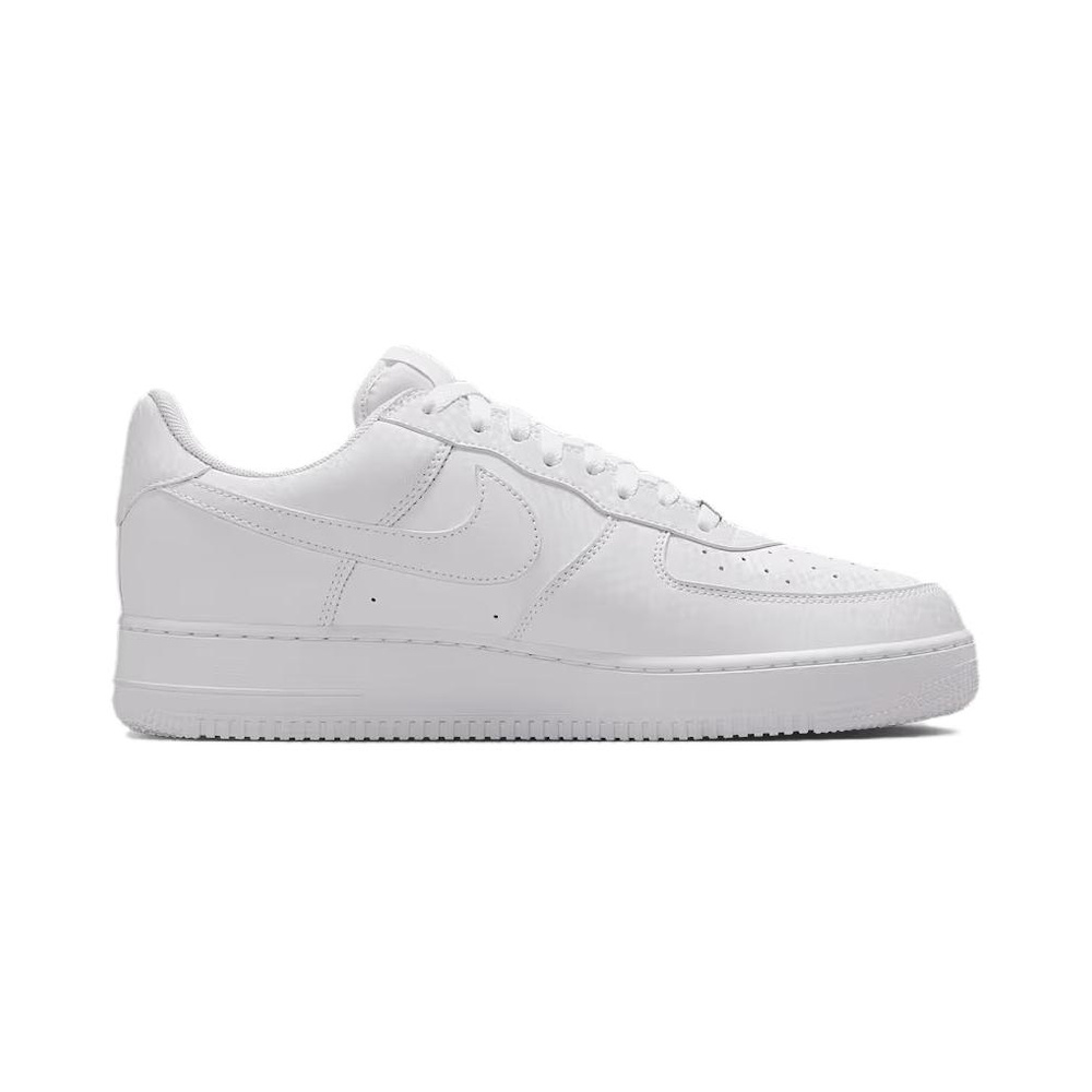 Nike Air Force 1 ‘Phantom / Sail / White’ Мужские