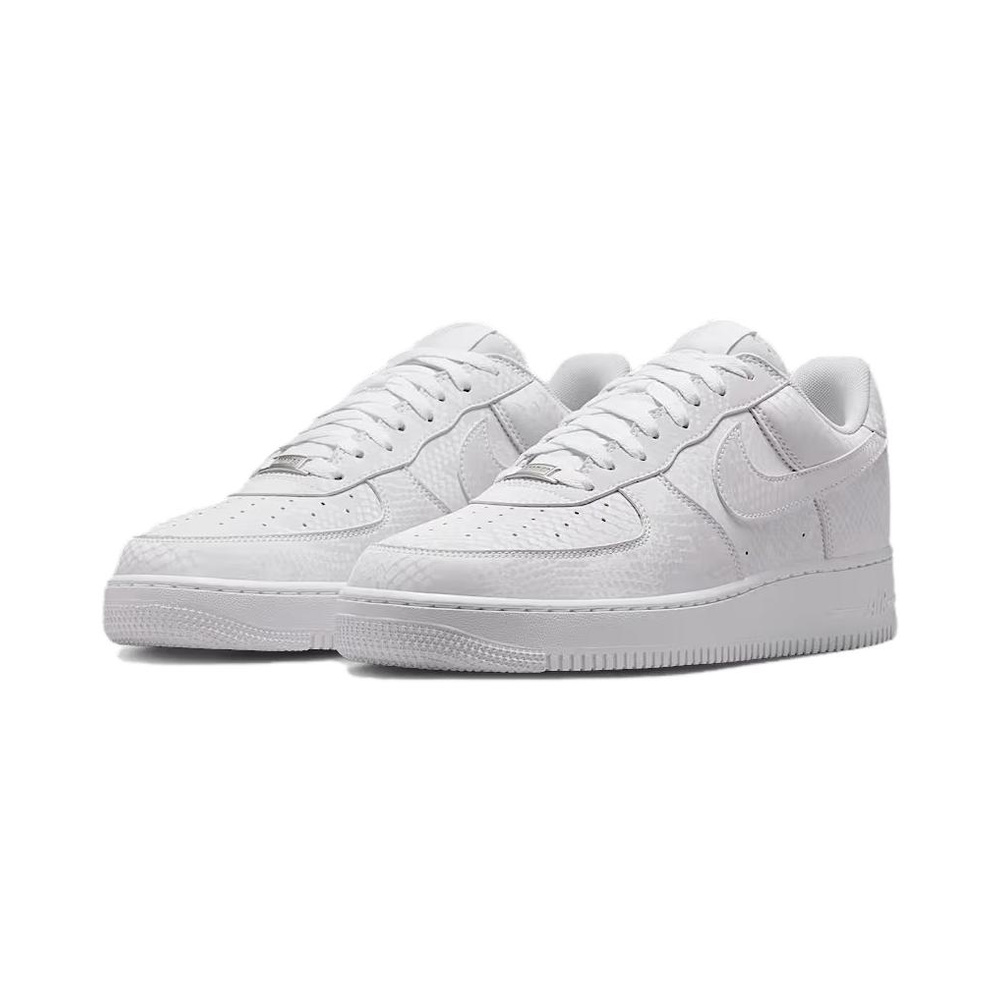 Nike Air Force 1 ‘Phantom / Sail / White’ Мужские