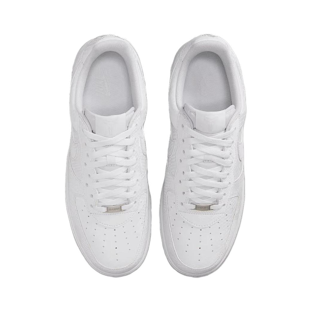 Nike Air Force 1 ‘Phantom / Sail / White’ Мужские