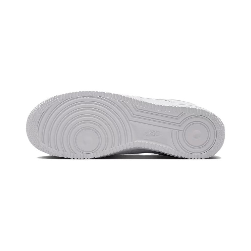 Nike Air Force 1 ‘Phantom / Sail / White’ Мужские