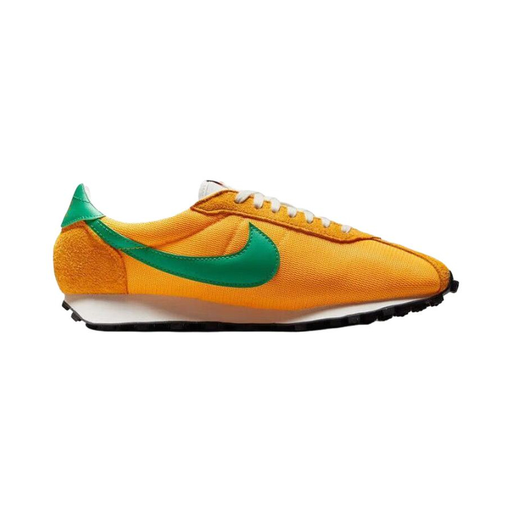 Nike LD 1000 'Laser Orange Stadium Green' Мужские