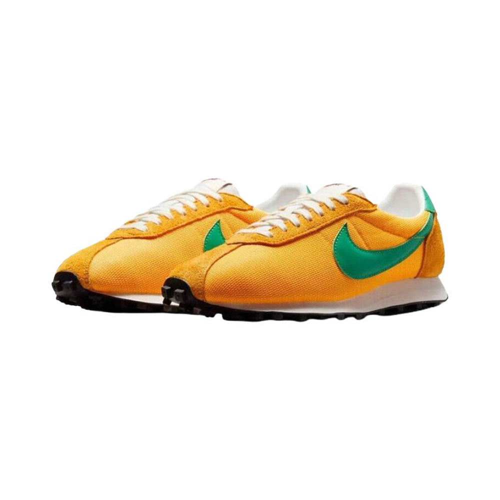 Nike LD 1000 'Laser Orange Stadium Green' Мужские