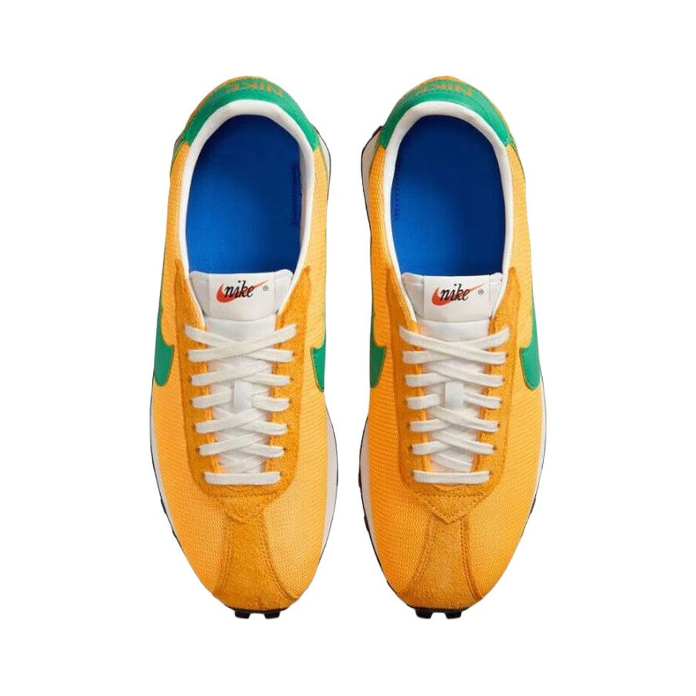 Nike LD 1000 'Laser Orange Stadium Green' Мужские